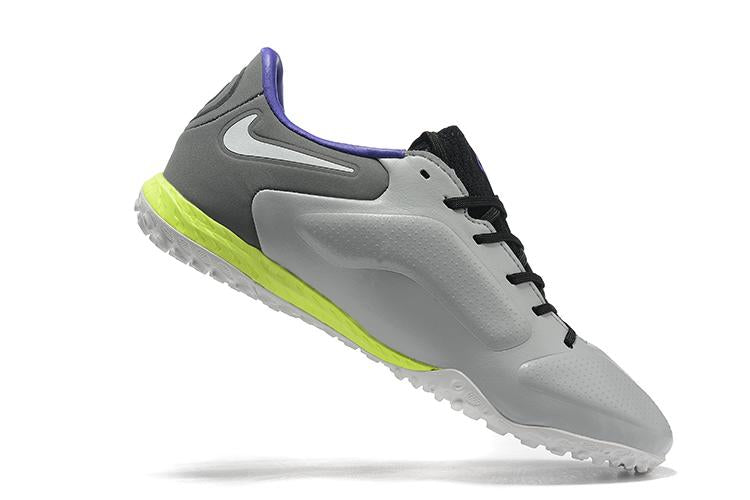 Chuteira Nike Tiempo Legend 9 TF