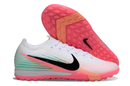 Chuteira Nike Mercurial Air Zoom Vapor 15 Elite TF
