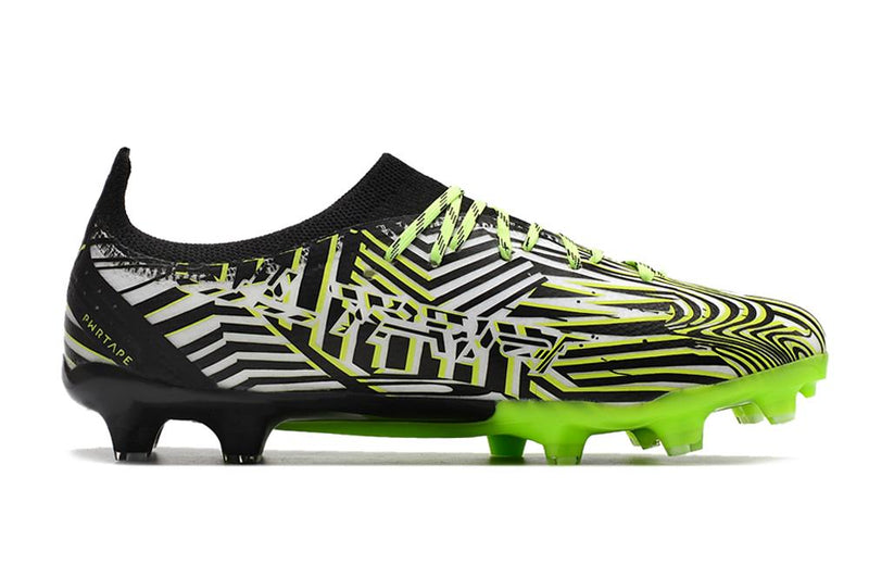 Chuteira Puma Ultra Ultimate FG