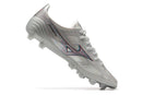 Chuteira Mizuno Alpha Japan FG