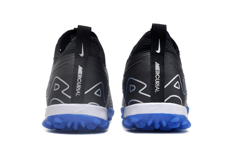 Chuteira Nike Air Zoom Mercurial Vapor TF