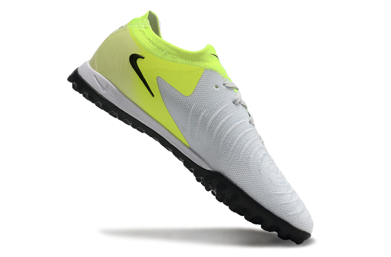 Chuteira Nike Phantom GX 2 Elite TF