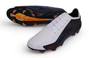 Chuteira Adidas F50 Hyperfast Elite Laceless FG