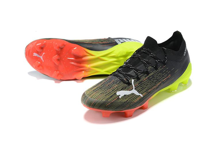 Chuteira Puma Ultra 1.2 FG