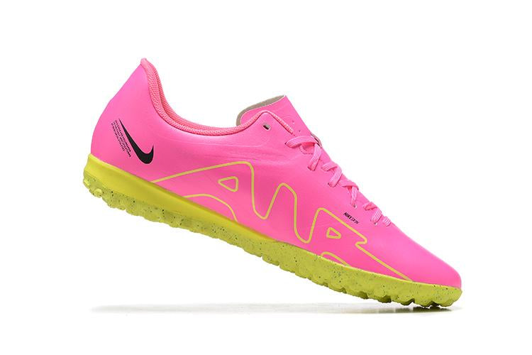 Chuteira Nike Air Zoom Mercurial Vapor TF