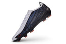 Chuteira Adidas F50 Hyperfast Elite Laceless FG