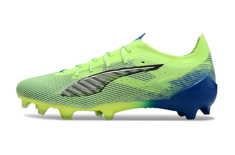 Chuteira Puma Ultra 5 Ultimate FG