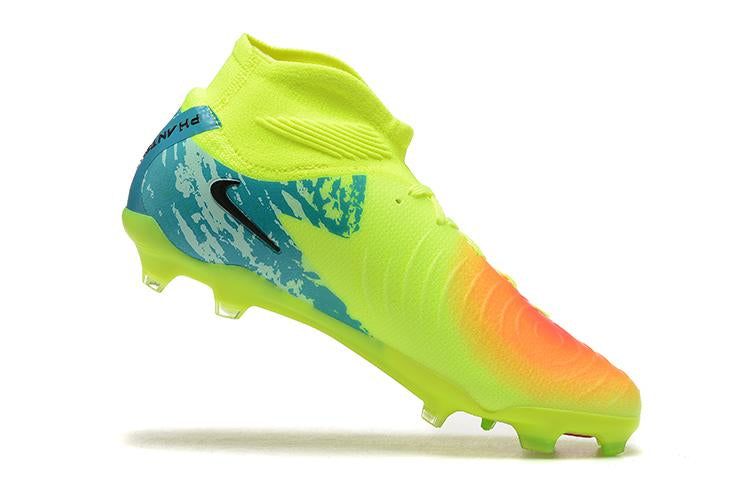 Chuteira Nike Phantom Luna Elite FG