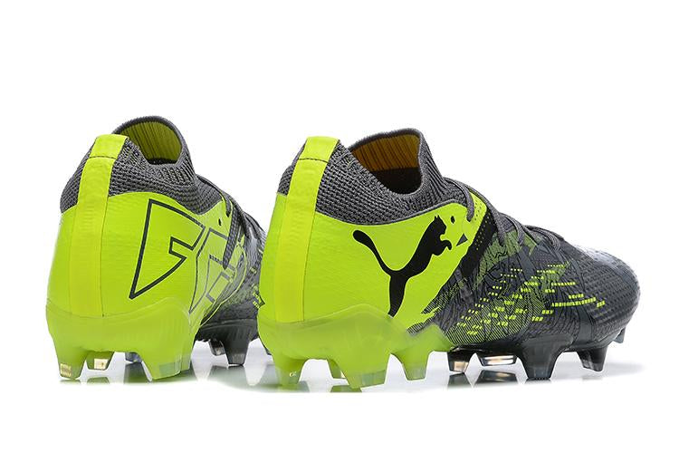 Chuteira Puma Future 7 Ultimate FG