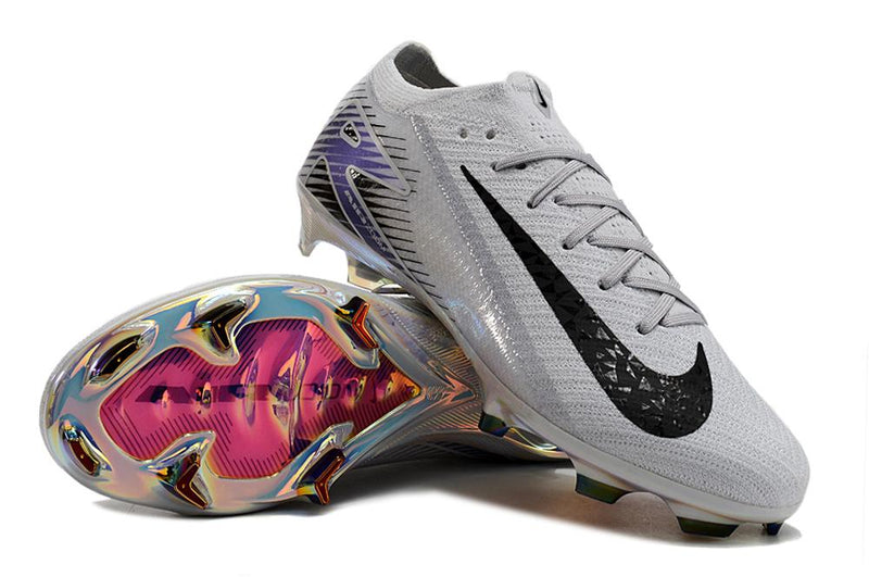 Chuteira Nike Air Zoom Mercurial Vapor 16 FG