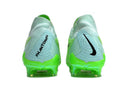 Chuteira Nike Phantom GX Elite FG