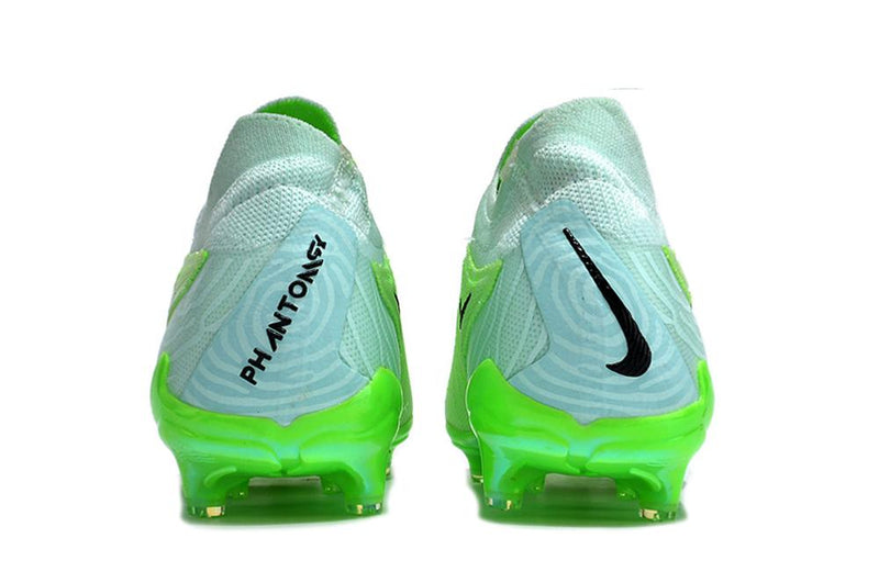 Chuteira Nike Phantom GX Elite FG