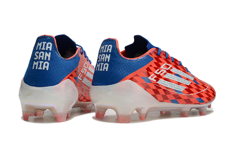 Chuteira Adidas F50 Elite FG