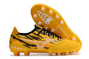 Chuteira Mizuno Morelia Neo 3 FG