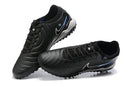 Chuteira Nike Tiempo Legend 10 TF