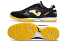 Chuteira Joma Flex Pro TF