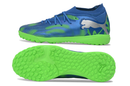 Chuteira Puma Future 9 Ultimate FG
