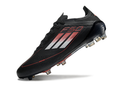 Chuteira Adidas F50 Elite FG
