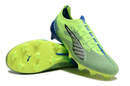 Chuteira Puma Ultra 5 Ultimate FG