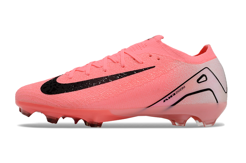 Chuteira Nike Air Zoom Mercurial Vapor 16 FG