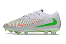 Chuteira Nike Phantom GX 3 Elite FG