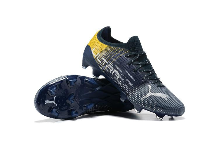 Chuteira Puma Ultra 1.3 FG