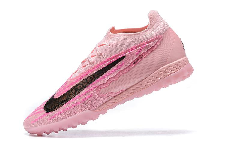 Chuteira Nike Phantom GX Elite TF