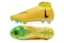 Chuteira Nike Phantom Luna Elite FG