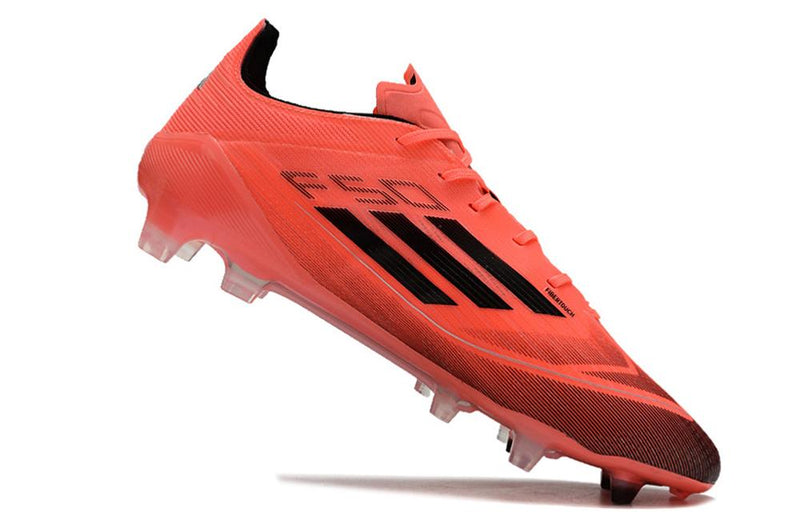 Chuteira Adidas F50 Elite FG