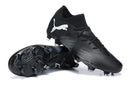 Chuteira Puma Future 7 Ultimate FG