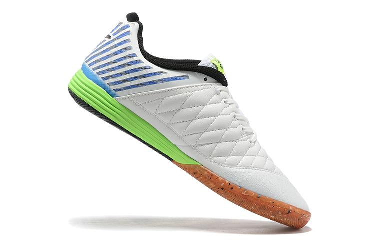 Chuteira Nike Lunar Gato 2 IC