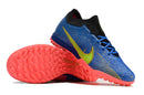 Chuteira Nike Air Zoom Mercurial Vapor TF