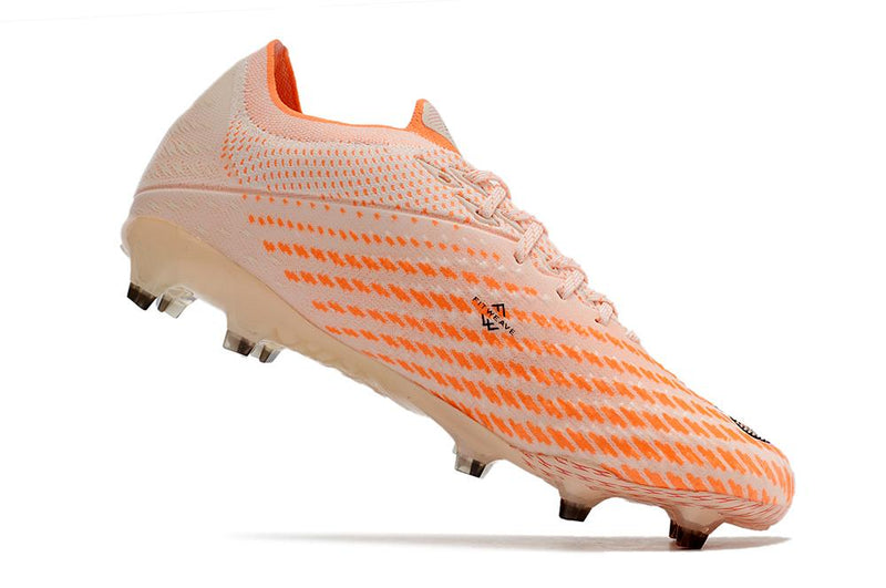 Chuteira New Balance Vivid Spark FG