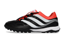 Chuteira Adidas Predator 26 Elite Tongue TF