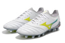 Chuteira Mizuno Morelia Neo 3 FG