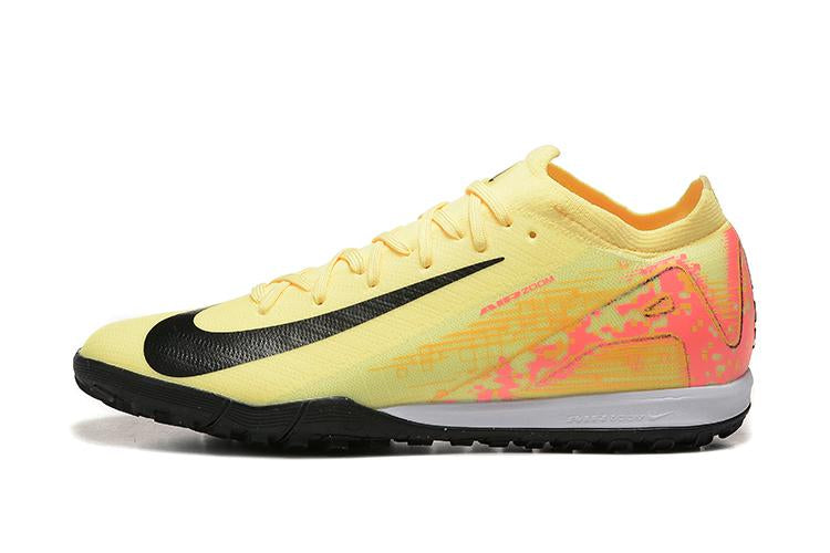 Chuteira Nike Air Zoom Mercurial Vapor 16 TF