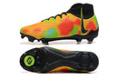 Chuteira Nike Phantom Luna Elite FG