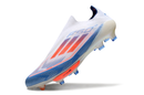 Chuteira Adidas F50 Elite FG