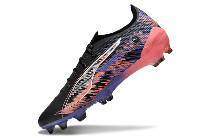Chuteira Puma Ultra 5 Ultimate FG