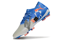 Chuteira Puma Future 9 Ultimate FG