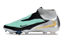 Chuteira Nike Phantom GX 3 Elite FG