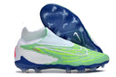 Chuteira Nike Phantom GX Elite FG