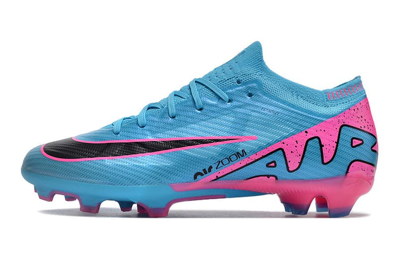 Chuteira Nike Air Zoom Mercurial Vapor FG