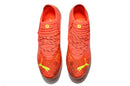 Chuteira Puma Future Z 1.3 FG