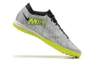 Chuteira Nike Air Zoom Mercurial Vapor TF