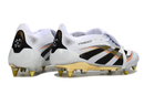 Chuteira Adidas Predator Accuracy SG Trava Mista