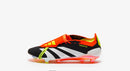 Chuteira Adidas Predator Accuracy FG