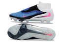 Chuteira Nike Phantom GX 3 Elite FG