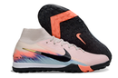 Chuteira Nike Mercurial Superfly 9 Elite TF