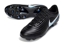 Chuteira Nike Tiempo Legend XI Elite FG